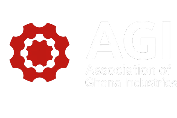 AGI - Association of Ghana Industries